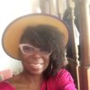 Debra A.